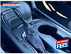 2023 Chevrolet Malibu 1LT (Stk: PF185487A) in Sarnia - Image 20 of 24