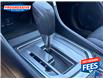 2022 Subaru Forester Base (Stk: NH457373) in Sarnia - Image 20 of 24 2022 Subaru Forester Base (Stk: NH457373) in Sarnia - Image 20 of 24