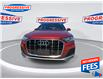 2021 Audi Q7 55 Komfort (Stk: MD041716) in Sarnia - Image 4 of 26