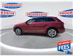 2021 Audi Q7 55 Komfort (Stk: MD041716) in Sarnia - Image 6 of 26