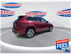 2021 Audi Q7 55 Komfort (Stk: MD041716) in Sarnia - Image 9 of 26