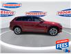 2021 Audi Q7 55 Komfort (Stk: MD041716) in Sarnia - Image 10 of 26