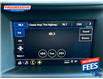 2024 GMC Terrain SLE (Stk: RL198701) in Sarnia - Image 17 of 24