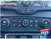 2024 GMC Terrain SLE (Stk: RL198701) in Sarnia - Image 19 of 24