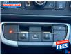 2024 GMC Terrain SLE (Stk: RL198701) in Sarnia - Image 20 of 24