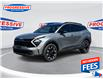 2024 Kia Sportage LX (Stk: R7225587) in Sarnia - Image 1 of 24