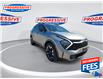 2024 Kia Sportage LX (Stk: R7225587) in Sarnia - Image 3 of 24 2024 Kia Sportage LX (Stk: R7225587) in Sarnia - Image 3 of 24