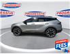 2024 Kia Sportage LX (Stk: R7225587) in Sarnia - Image 6 of 24 2024 Kia Sportage LX (Stk: R7225587) in Sarnia - Image 6 of 24