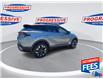 2024 Kia Sportage LX (Stk: R7225587) in Sarnia - Image 9 of 24 2024 Kia Sportage LX (Stk: R7225587) in Sarnia - Image 9 of 24