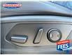 2024 Kia Sportage LX (Stk: R7225587) in Sarnia - Image 13 of 24 2024 Kia Sportage LX (Stk: R7225587) in Sarnia - Image 13 of 24