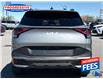 2024 Kia Sportage LX (Stk: R7225587) in Sarnia - Image 22 of 24 2024 Kia Sportage LX (Stk: R7225587) in Sarnia - Image 22 of 24