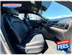2024 Kia Sportage LX (Stk: R7225587) in Sarnia - Image 24 of 24 2024 Kia Sportage LX (Stk: R7225587) in Sarnia - Image 24 of 24