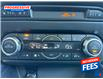2018 Mazda CX-5 GT (Stk: J0321553) in Sarnia - Image 20 of 26