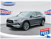 2023 Infiniti QX50 Sensory (Stk: PF108039) in Sarnia - Image 1 of 20
