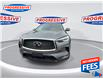 2023 Infiniti QX50 Sensory (Stk: PF108039) in Sarnia - Image 4 of 20