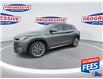 2023 Infiniti QX50 Sensory (Stk: PF108039) in Sarnia - Image 5 of 20