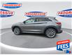 2023 Infiniti QX50 Sensory (Stk: PF108039) in Sarnia - Image 6 of 20