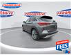 2023 Infiniti QX50 Sensory (Stk: PF108039) in Sarnia - Image 7 of 20