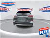 2023 Infiniti QX50 Sensory (Stk: PF108039) in Sarnia - Image 8 of 20