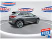 2023 Infiniti QX50 Sensory (Stk: PF108039) in Sarnia - Image 9 of 20
