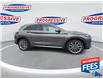 2023 Infiniti QX50 Sensory (Stk: PF108039) in Sarnia - Image 10 of 20