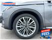 2023 Infiniti QX50 Sensory (Stk: PF108039) in Sarnia - Image 11 of 20