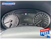 2023 Infiniti QX50 Sensory (Stk: PF108039) in Sarnia - Image 13 of 20