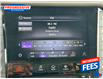 2023 Infiniti QX50 Sensory (Stk: PF108039) in Sarnia - Image 14 of 20