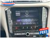 2023 Infiniti QX50 Sensory (Stk: PF108039) in Sarnia - Image 17 of 20