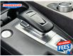 2023 Infiniti QX50 Sensory (Stk: PF108039) in Sarnia - Image 18 of 20