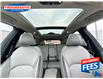 2023 Infiniti QX50 Sensory (Stk: PF108039) in Sarnia - Image 19 of 20