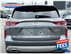 2023 Infiniti QX50 Sensory (Stk: PF108039) in Sarnia - Image 20 of 20