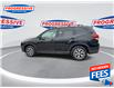 2022 Subaru Forester Base (Stk: NH457373) in Sarnia - Image 6 of 24 2022 Subaru Forester Base (Stk: NH457373) in Sarnia - Image 6 of 24
