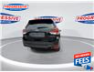 2022 Subaru Forester Base (Stk: NH457373) in Sarnia - Image 8 of 24 2022 Subaru Forester Base (Stk: NH457373) in Sarnia - Image 8 of 24