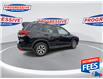 2022 Subaru Forester Base (Stk: NH457373) in Sarnia - Image 9 of 24 2022 Subaru Forester Base (Stk: NH457373) in Sarnia - Image 9 of 24