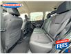 2022 Subaru Forester Base (Stk: NH457373) in Sarnia - Image 21 of 24 2022 Subaru Forester Base (Stk: NH457373) in Sarnia - Image 21 of 24