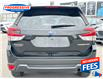 2022 Subaru Forester Base (Stk: NH457373) in Sarnia - Image 22 of 24 2022 Subaru Forester Base (Stk: NH457373) in Sarnia - Image 22 of 24