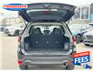 2022 Subaru Forester Base (Stk: NH457373) in Sarnia - Image 23 of 24 2022 Subaru Forester Base (Stk: NH457373) in Sarnia - Image 23 of 24