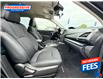 2022 Subaru Forester Base (Stk: NH457373) in Sarnia - Image 24 of 24 2022 Subaru Forester Base (Stk: NH457373) in Sarnia - Image 24 of 24