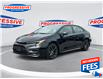 2023 Toyota Corolla SE (Stk: PP140701) in Sarnia - Image 1 of 25