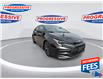 2023 Toyota Corolla SE (Stk: PP140701) in Sarnia - Image 3 of 25