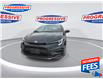 2023 Toyota Corolla SE (Stk: PP140701) in Sarnia - Image 4 of 25