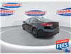 2023 Toyota Corolla SE (Stk: PP140701) in Sarnia - Image 7 of 25