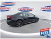 2023 Toyota Corolla SE (Stk: PP140701) in Sarnia - Image 9 of 25