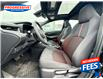 2023 Toyota Corolla SE (Stk: PP140701) in Sarnia - Image 12 of 25