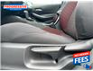 2023 Toyota Corolla SE (Stk: PP140701) in Sarnia - Image 13 of 25