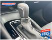 2023 Toyota Corolla SE (Stk: PP140701) in Sarnia - Image 20 of 25