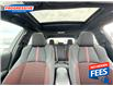 2023 Toyota Corolla SE (Stk: PP140701) in Sarnia - Image 21 of 25