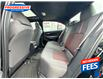 2023 Toyota Corolla SE (Stk: PP140701) in Sarnia - Image 22 of 25