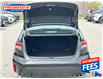 2023 Toyota Corolla SE (Stk: PP140701) in Sarnia - Image 24 of 25